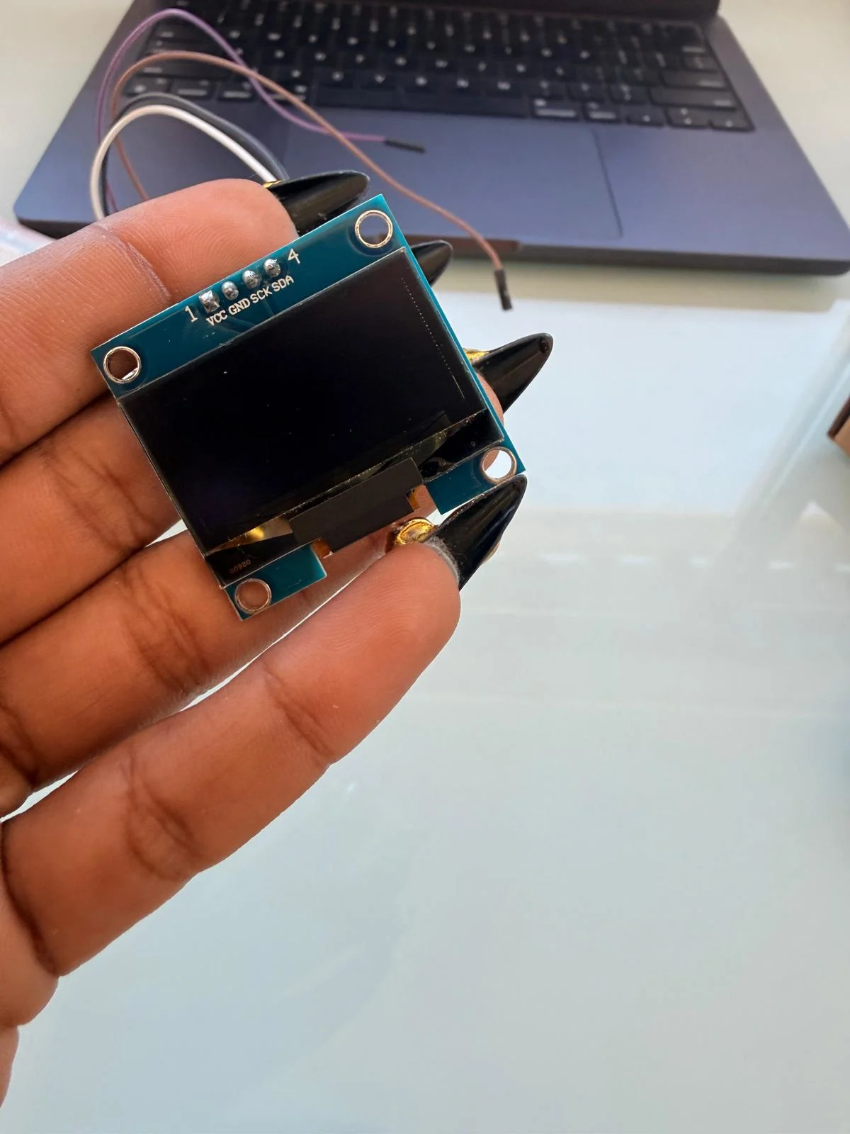 Rhino 8 - vector drawing