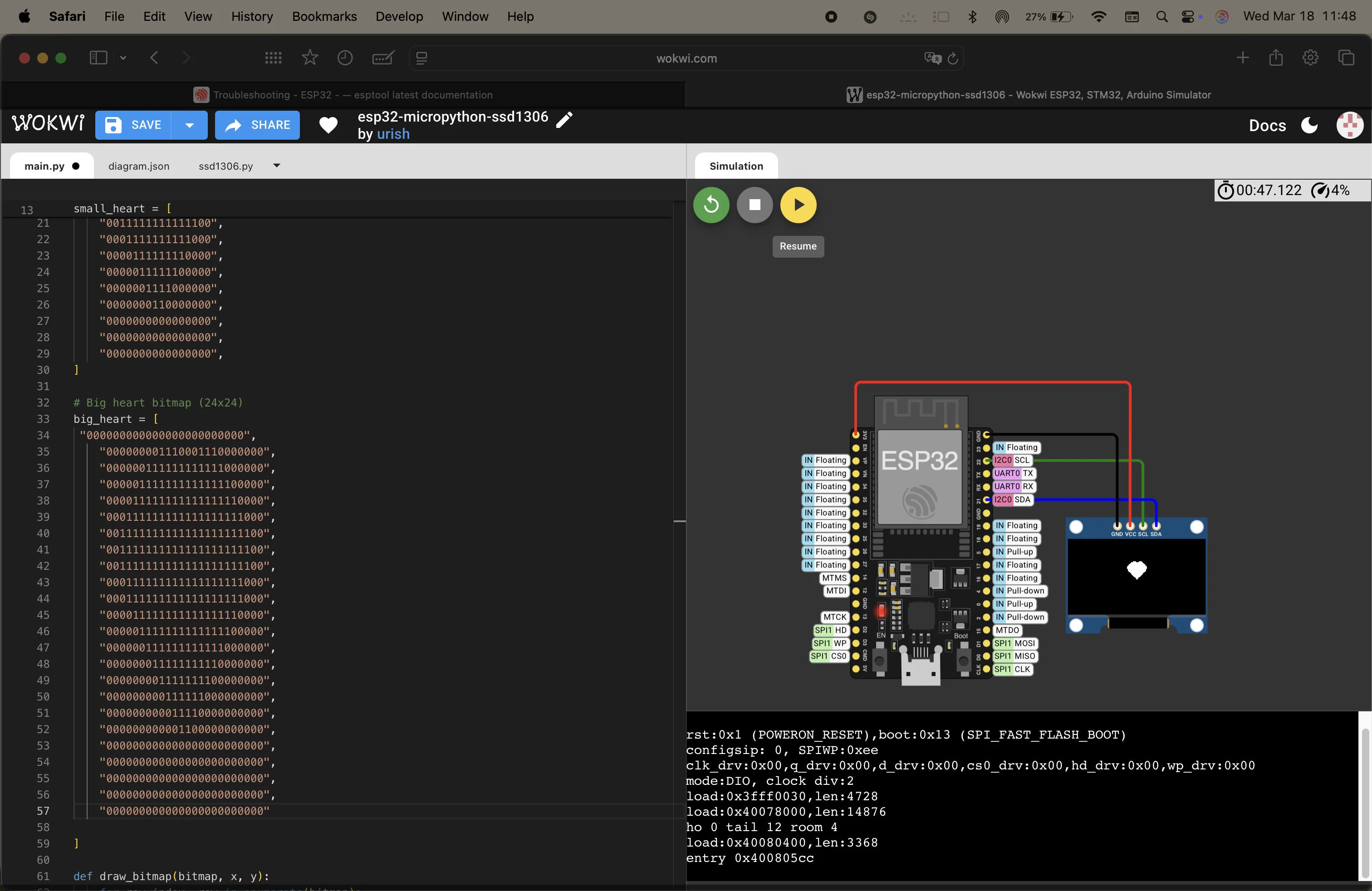 Rhino 8 - vector drawing