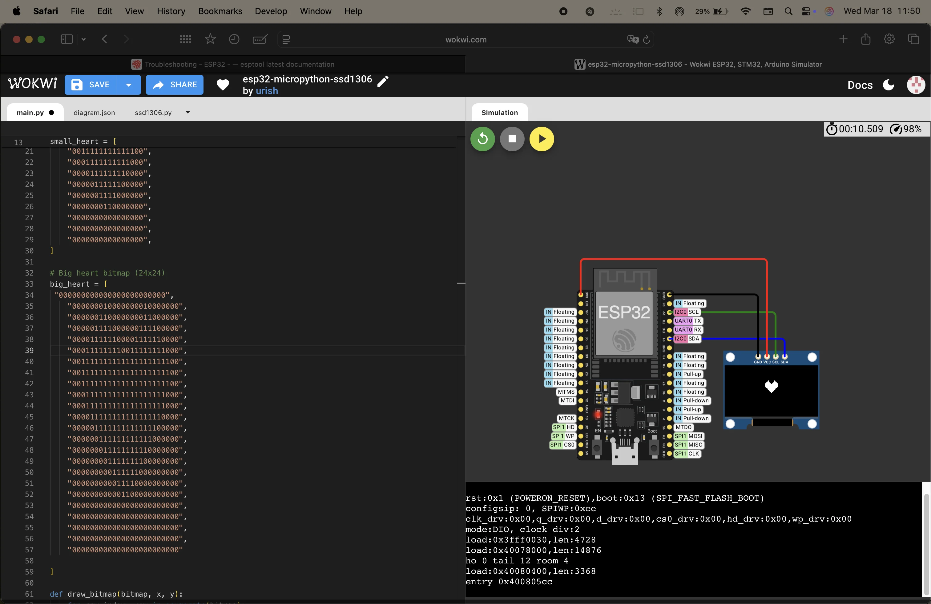 Rhino 8 - vector drawing