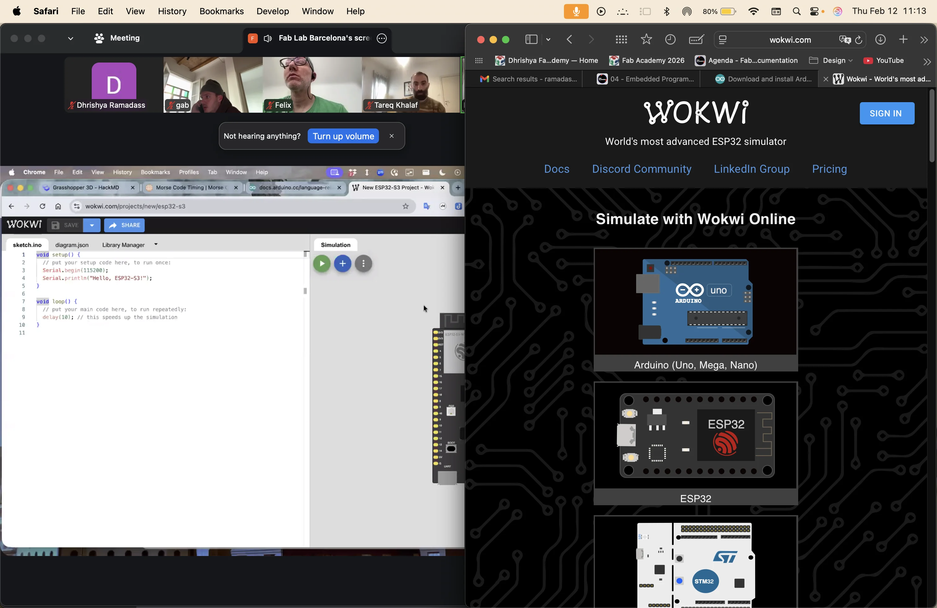 Rhino 8 - vector drawing