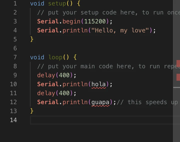 Rhino 8 - vector drawing