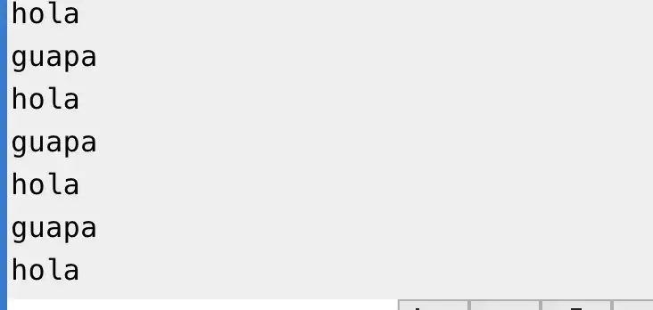 Rhino 8 - vector drawing