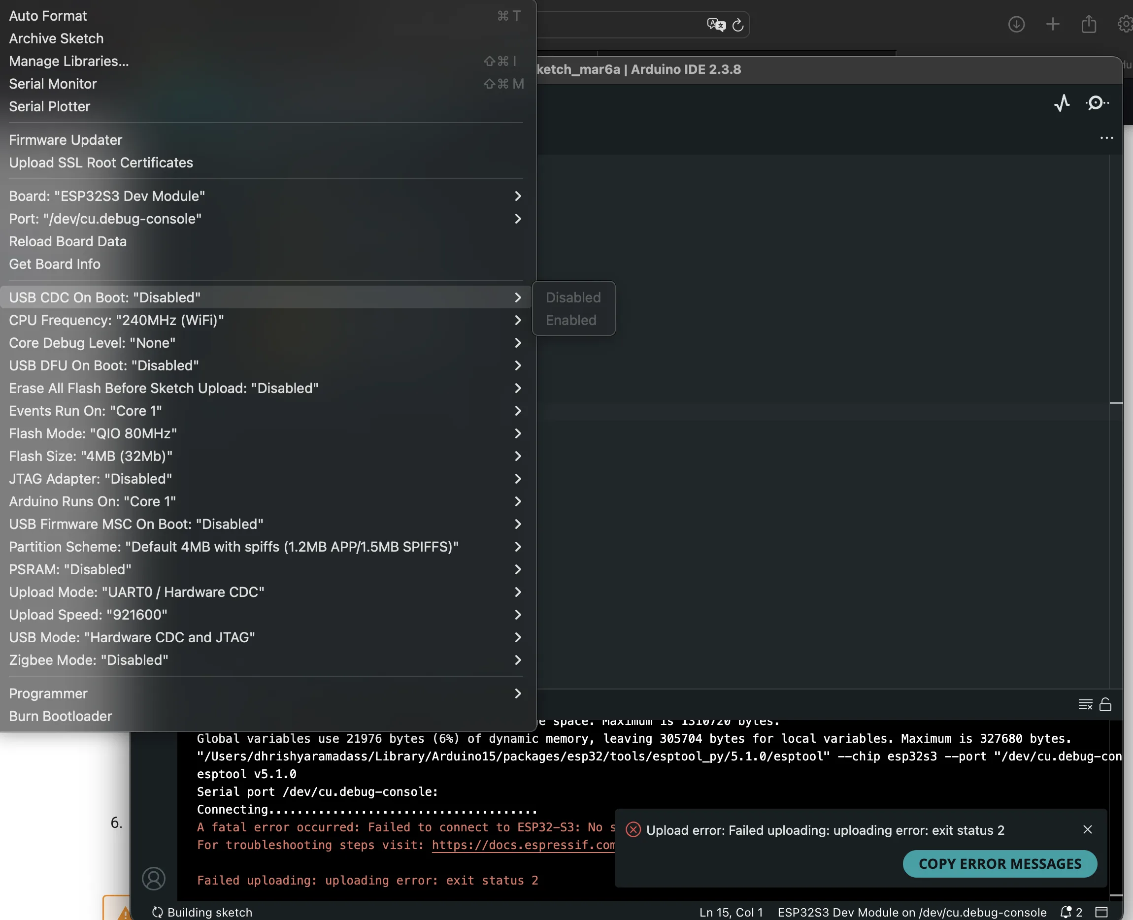 Rhino 8 - vector drawing