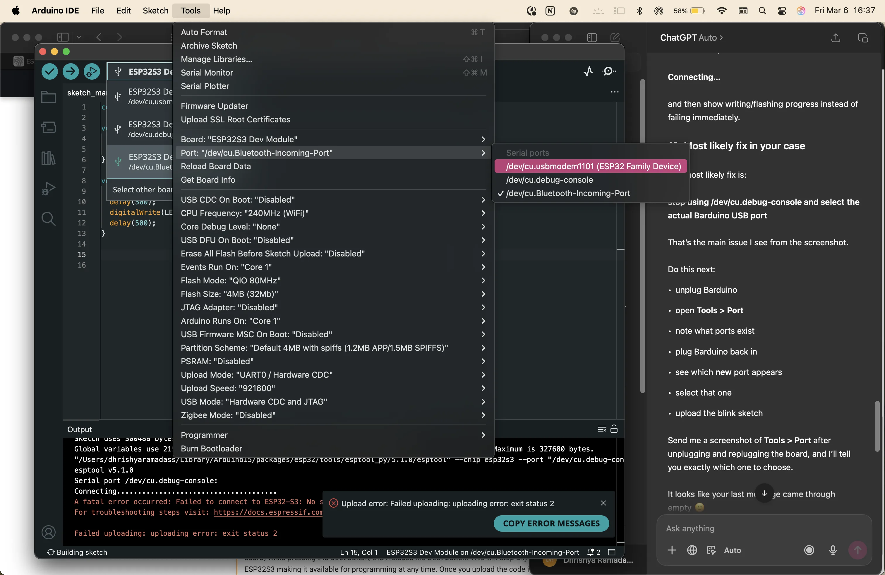 Rhino 8 - vector drawing