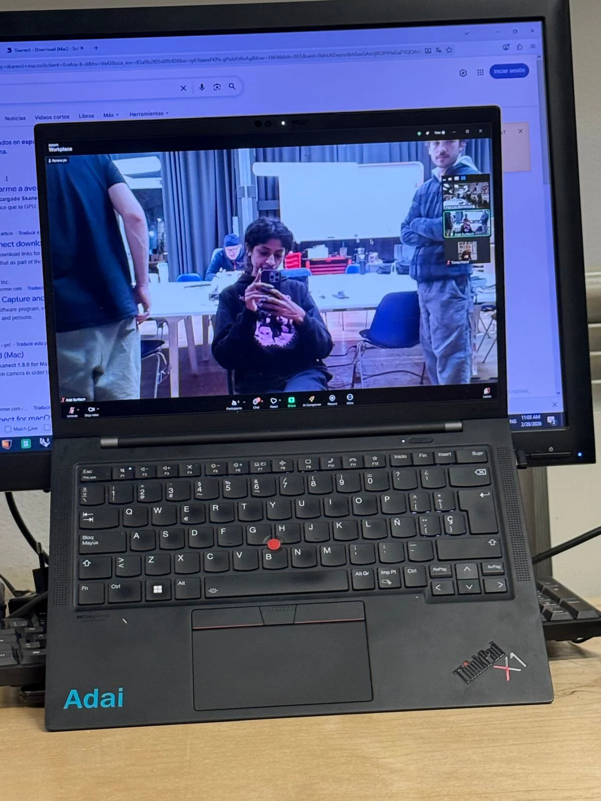 Rhino 8 - vector drawing