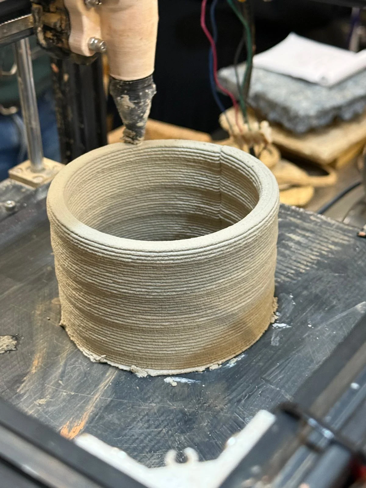 Rhino 8 - vector drawing