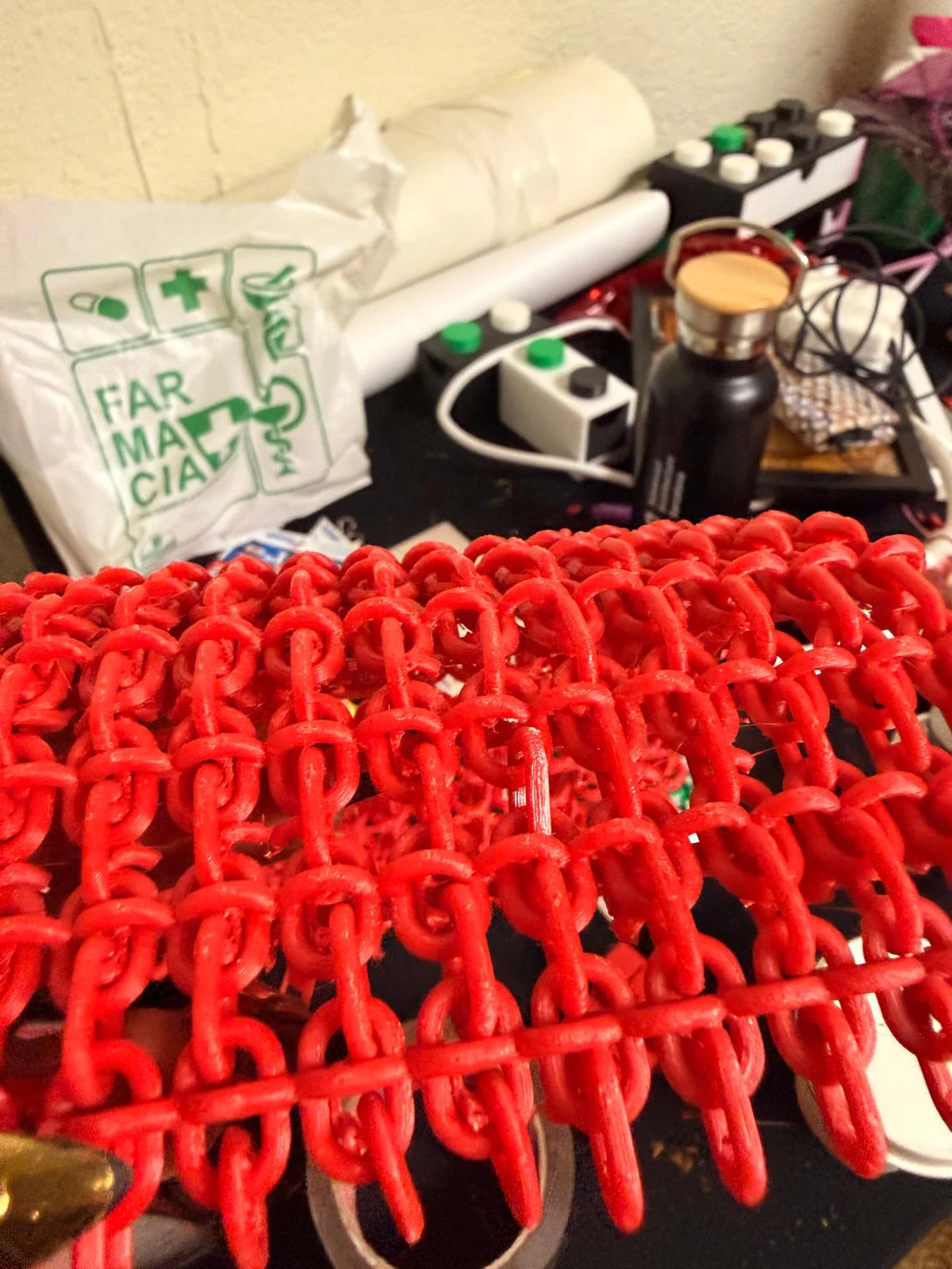 Rhino 8 - vector drawing