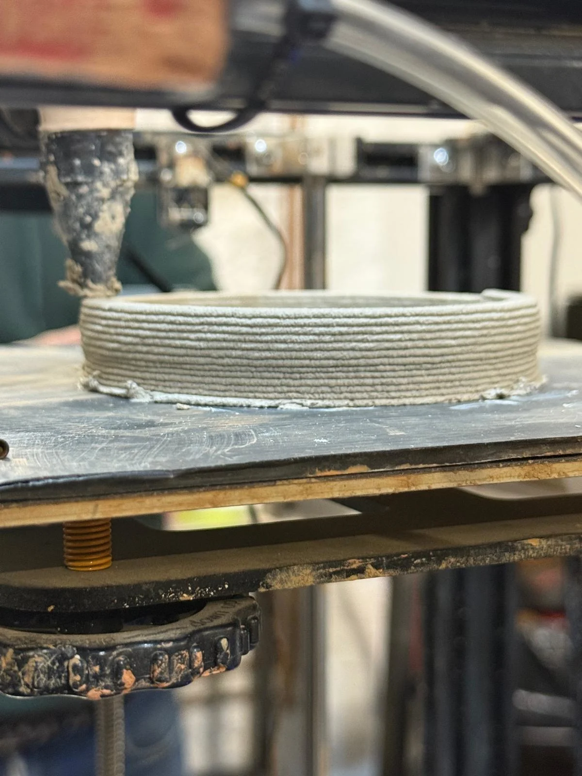 Rhino 8 - vector drawing