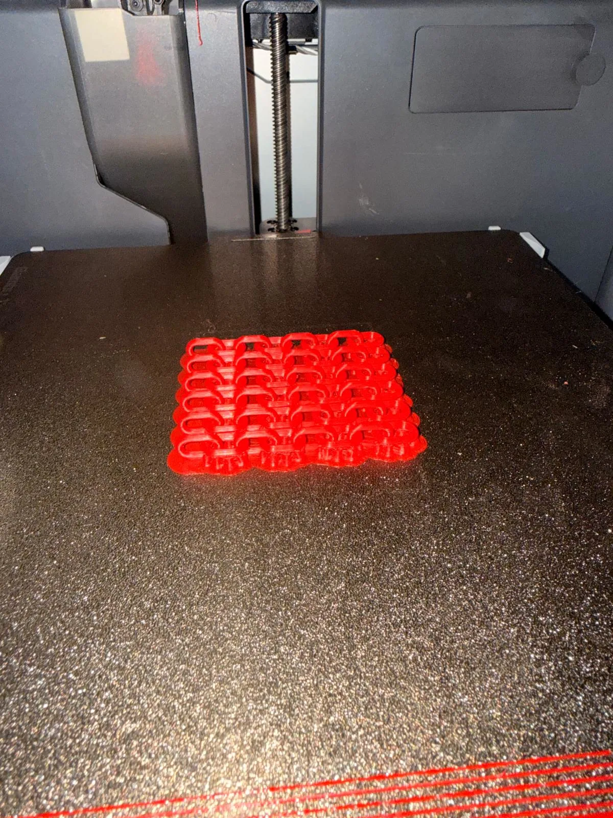 Rhino 8 - vector drawing