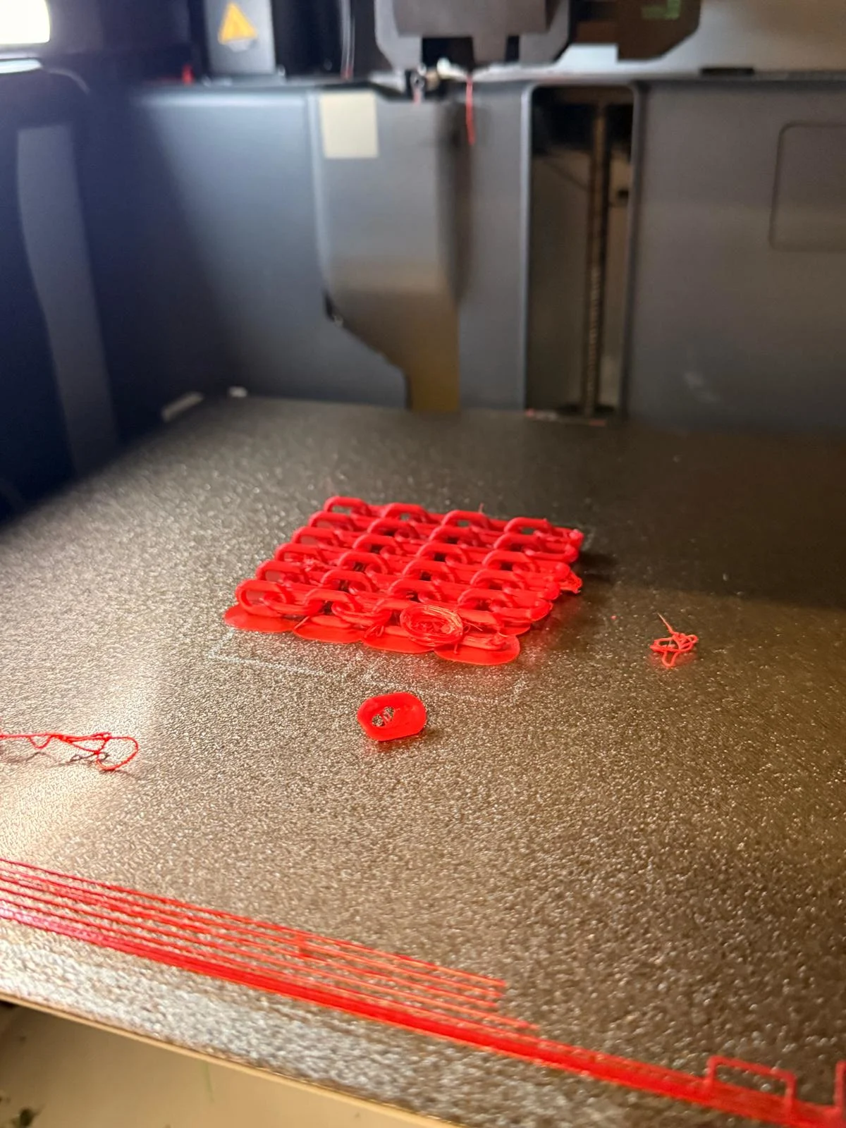 Rhino 8 - vector drawing