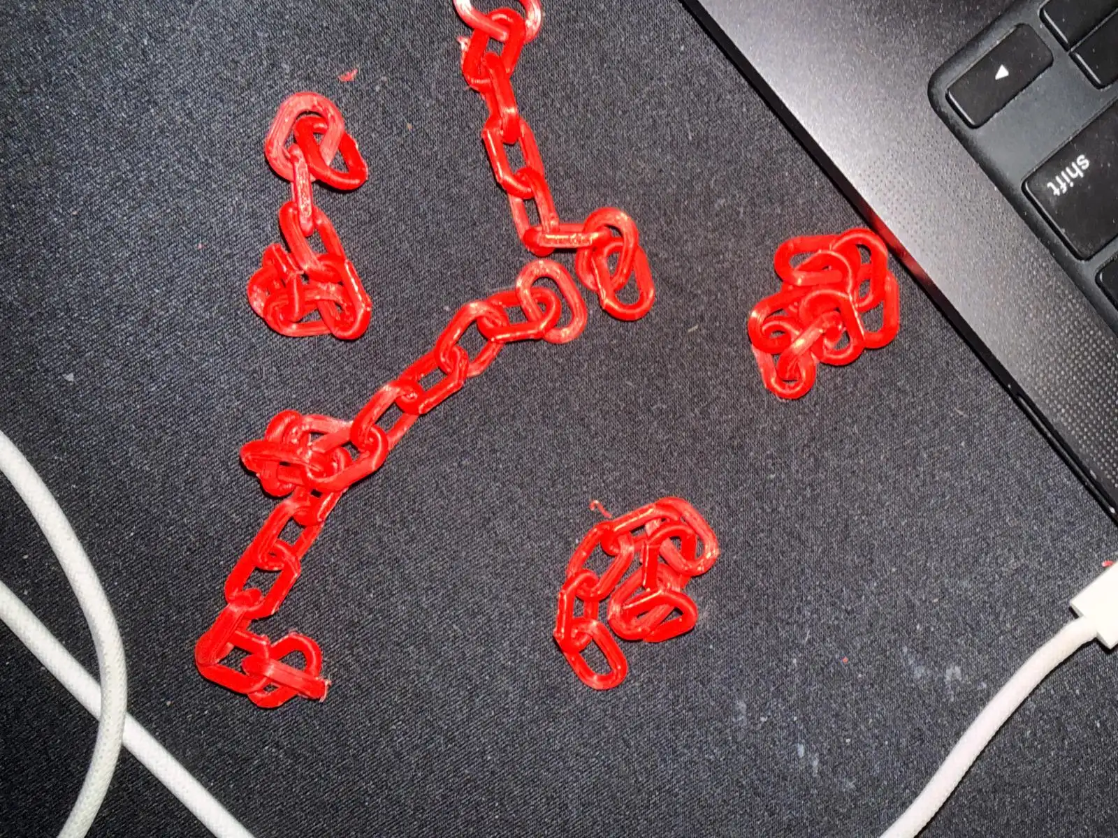 Rhino 8 - vector drawing