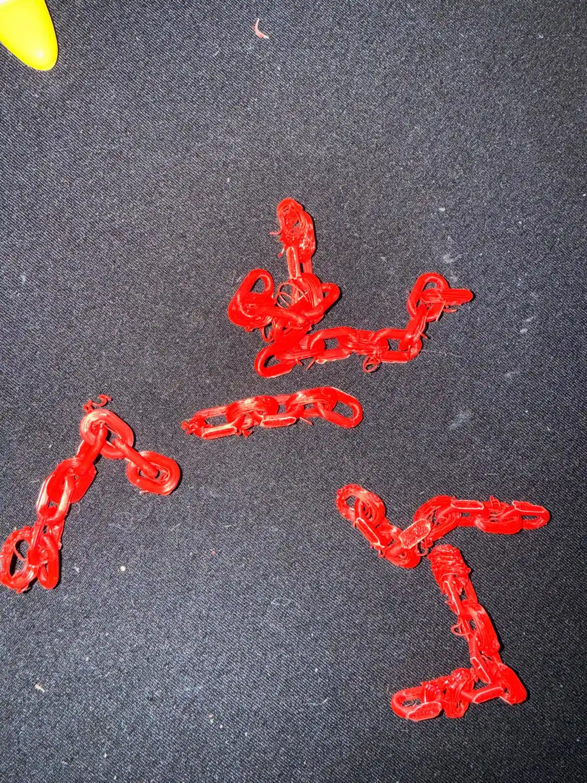 Rhino 8 - vector drawing