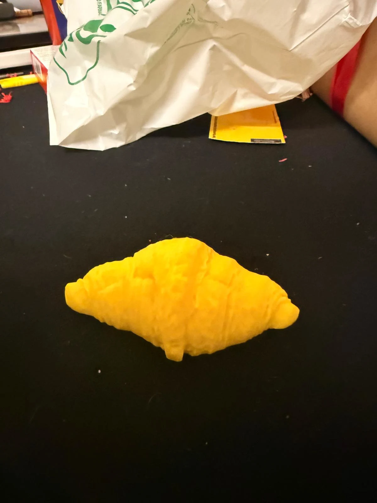 Rhino 8 - vector drawing