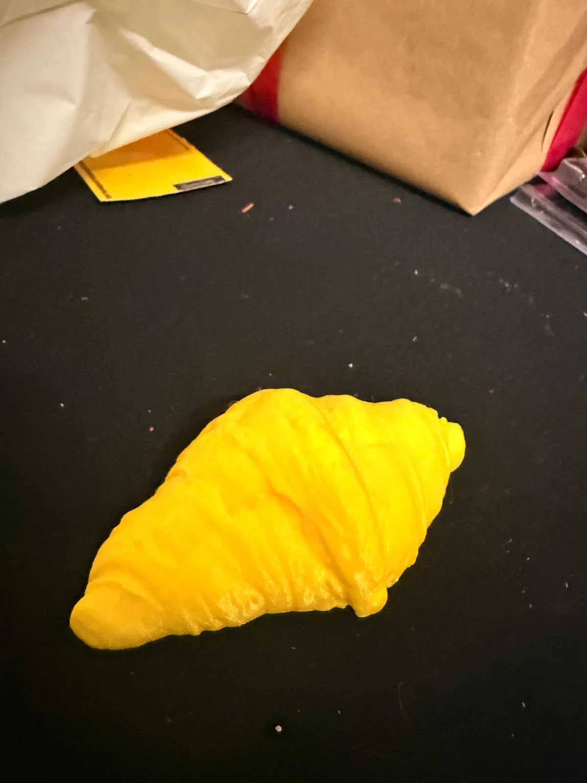 Rhino 8 - vector drawing