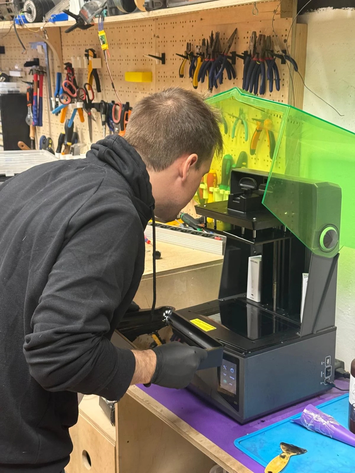 Rhino 8 - vector drawing