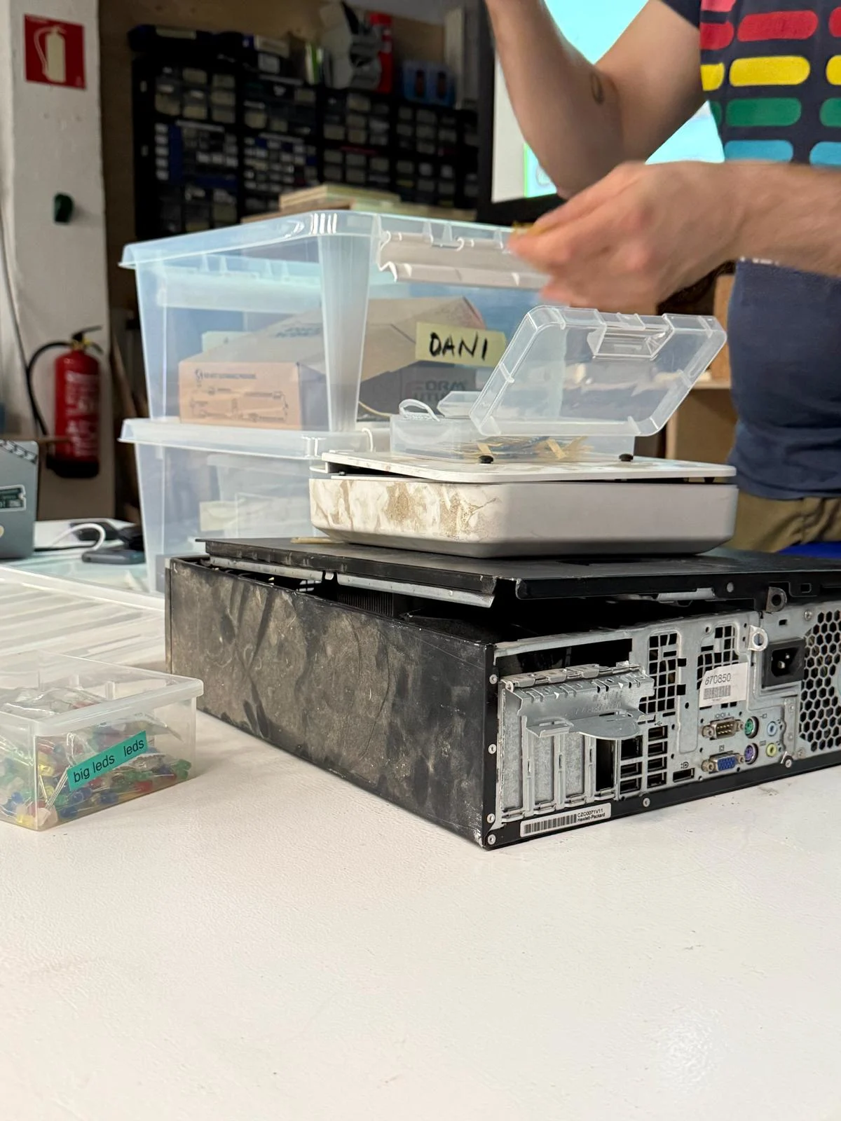 Rhino 8 - vector drawing