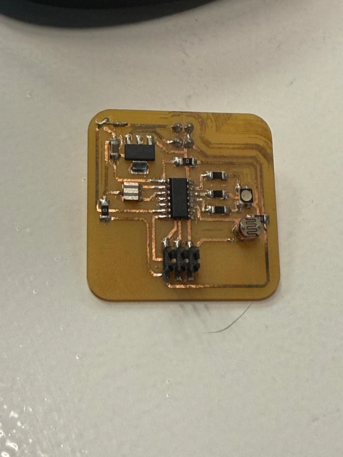 Rhino 8 - vector drawing