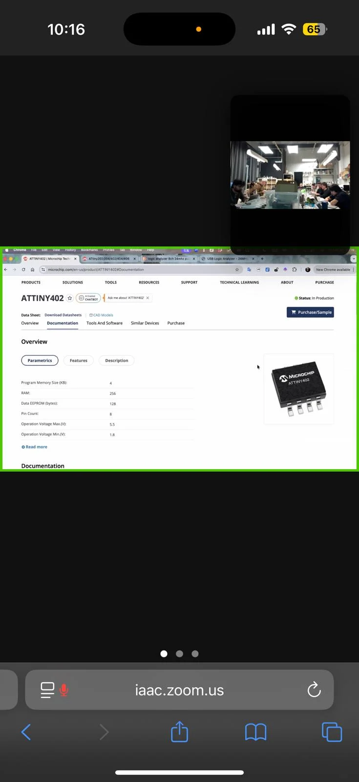 Rhino 8 - vector drawing