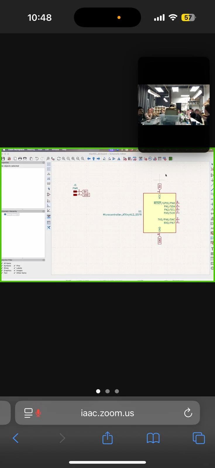 Rhino 8 - vector drawing