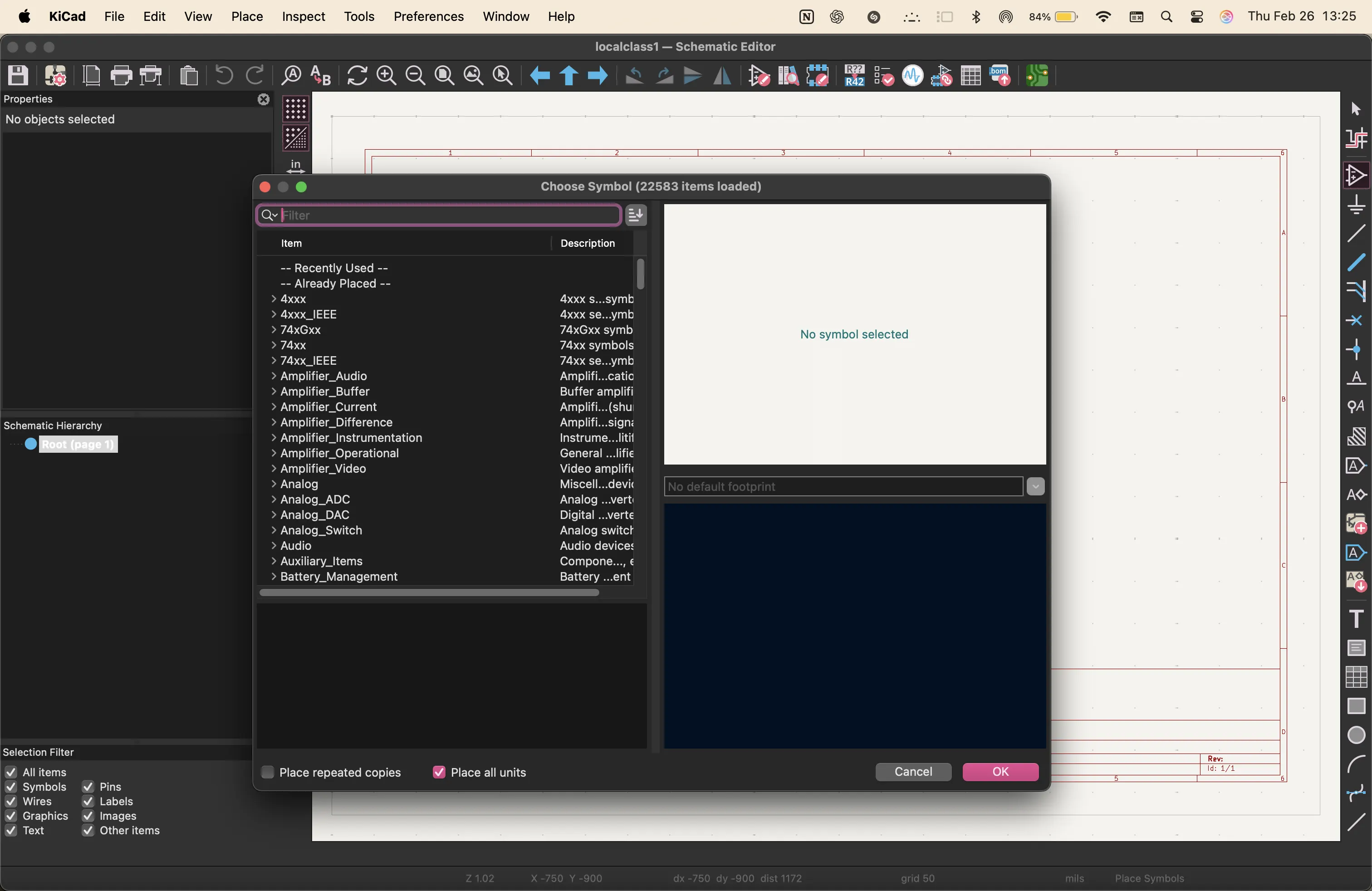 Rhino 8 - vector drawing