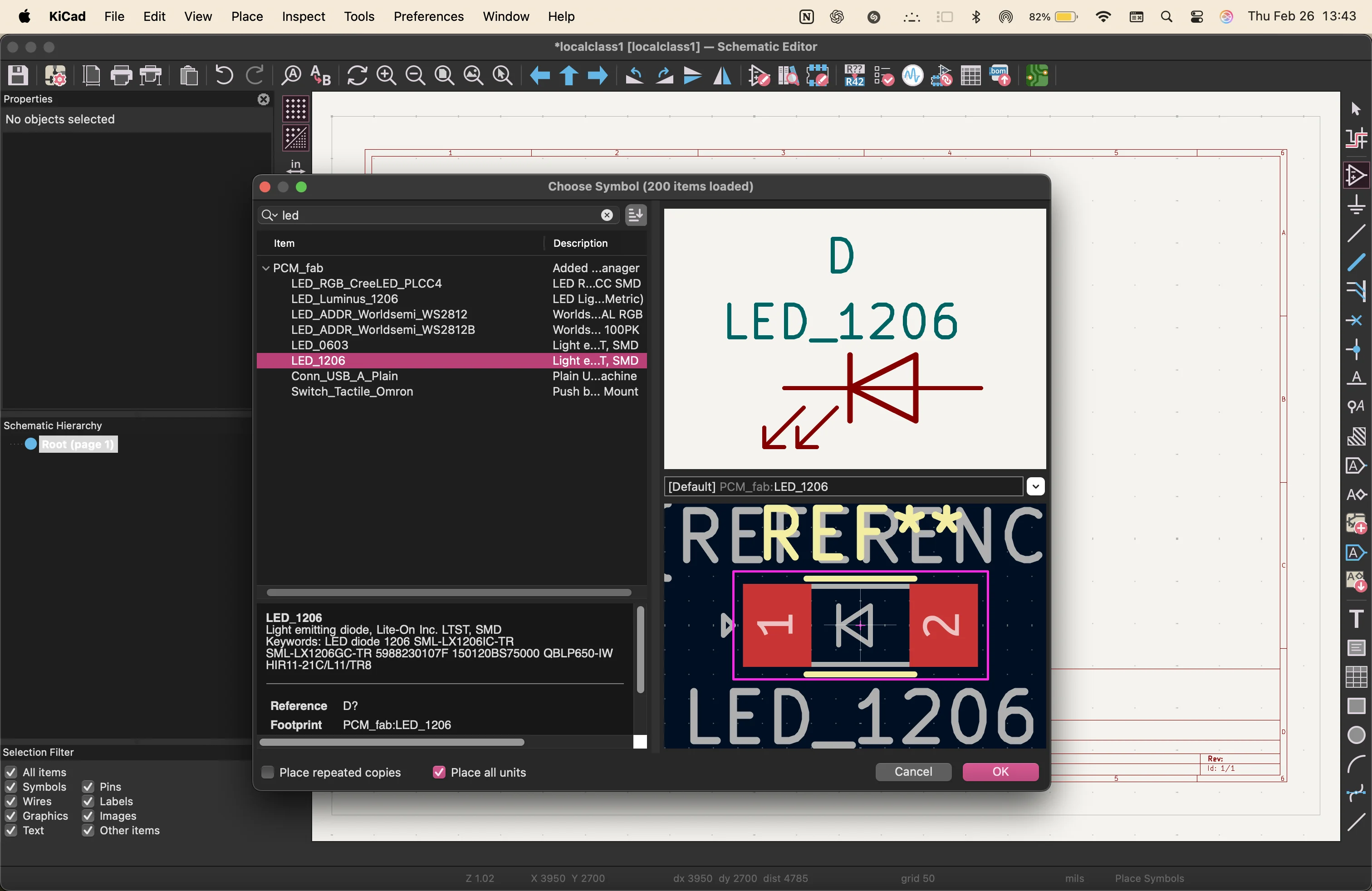 Rhino 8 - vector drawing