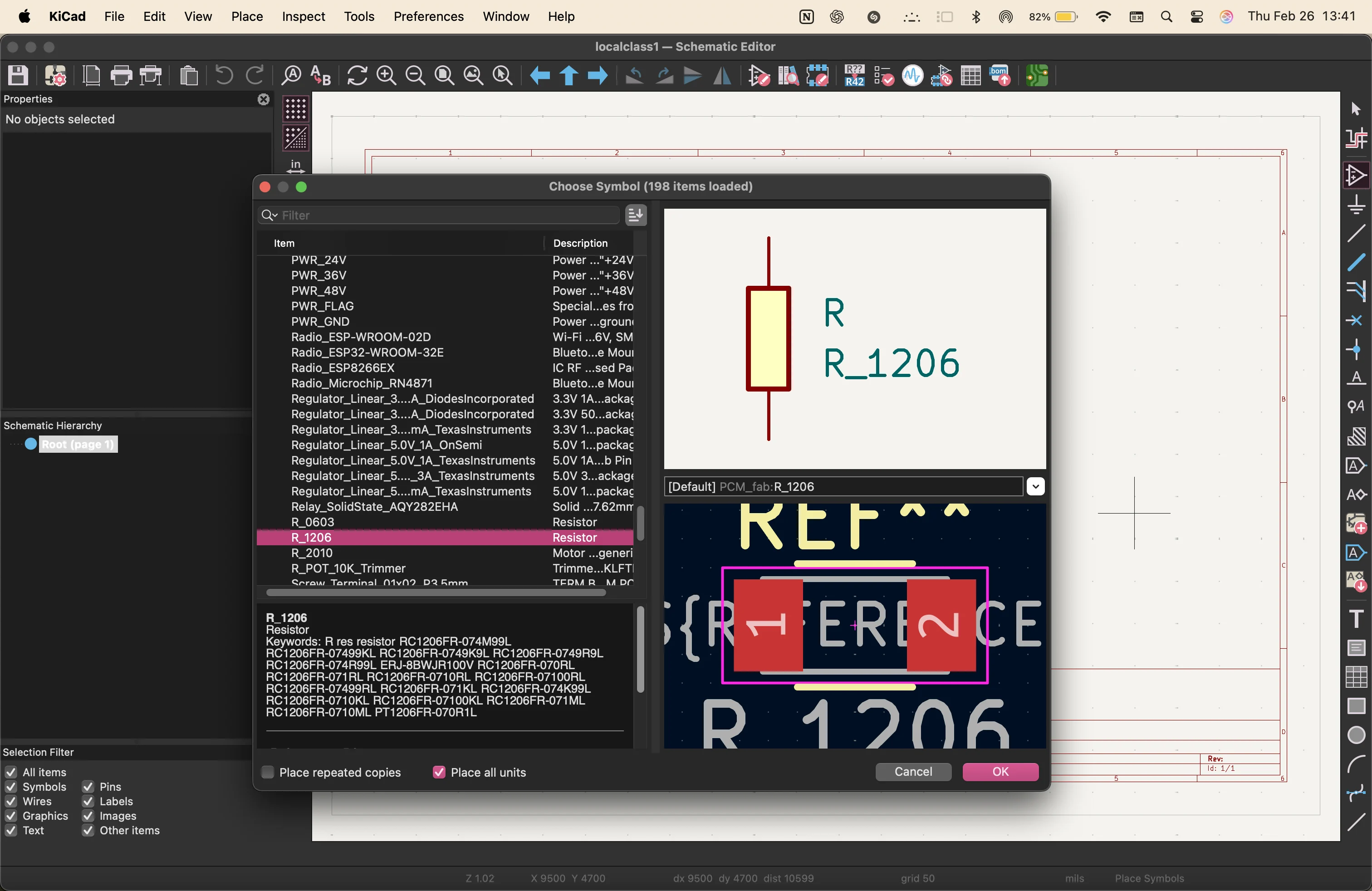 Rhino 8 - vector drawing
