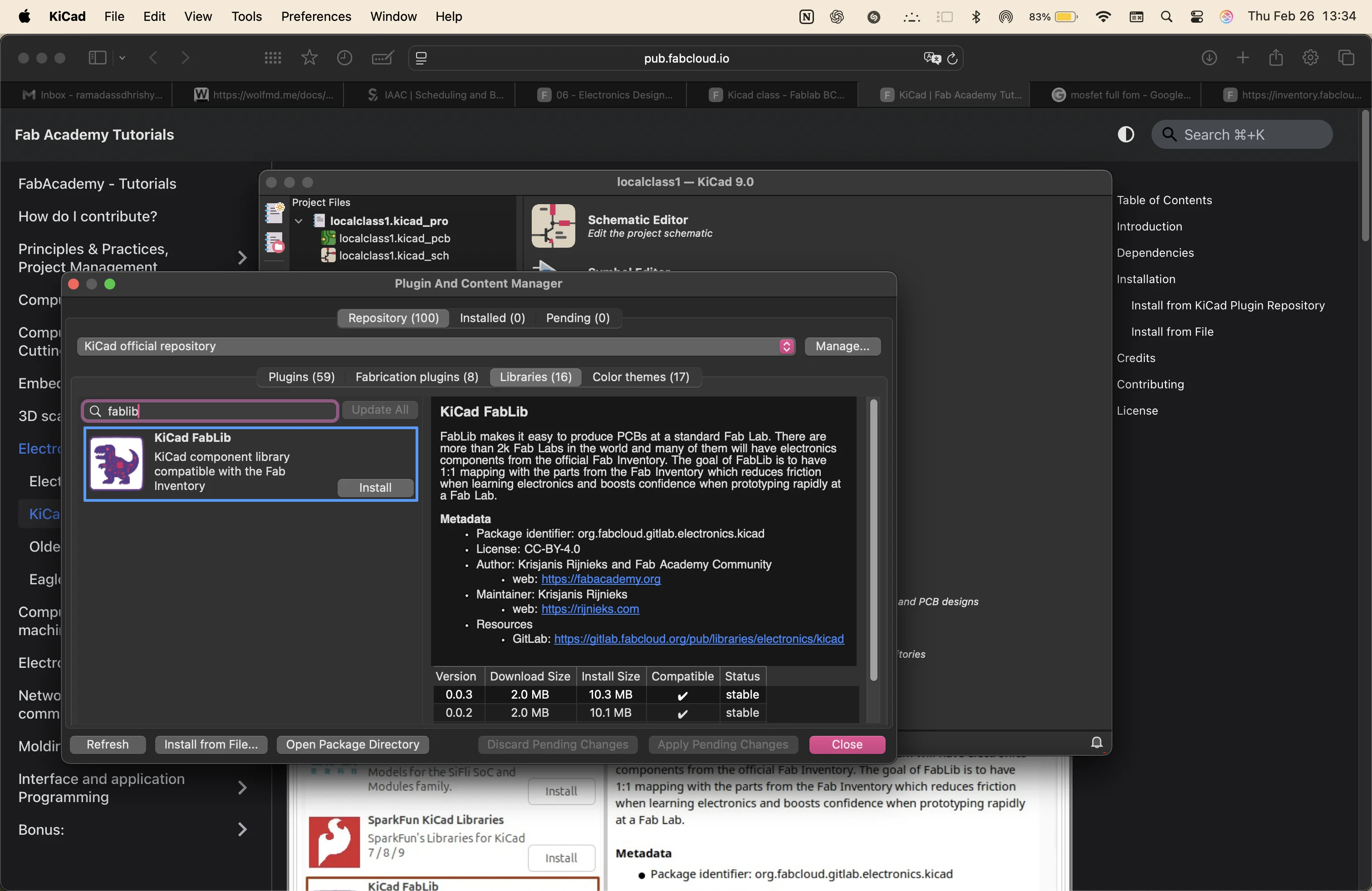 Rhino 8 - vector drawing