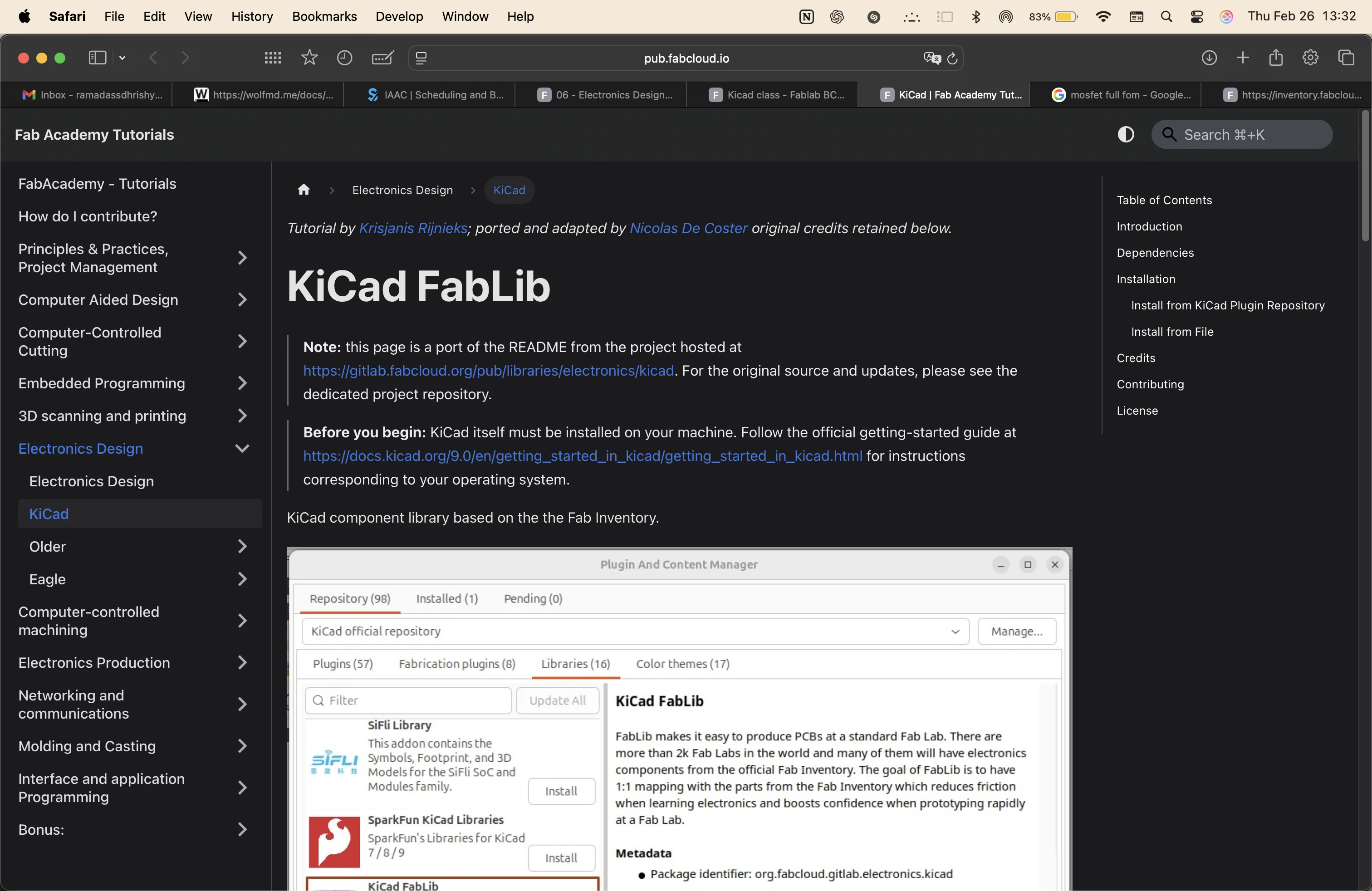 Rhino 8 - vector drawing