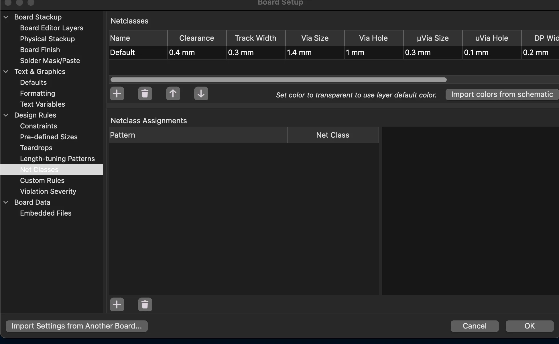Rhino 8 - vector drawing