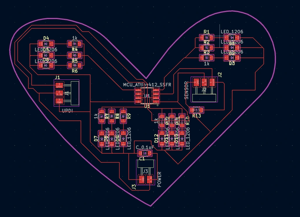 Rhino 8 - vector drawing