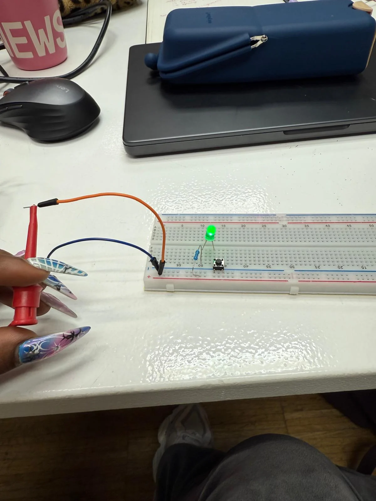 Rhino 8 - vector drawing