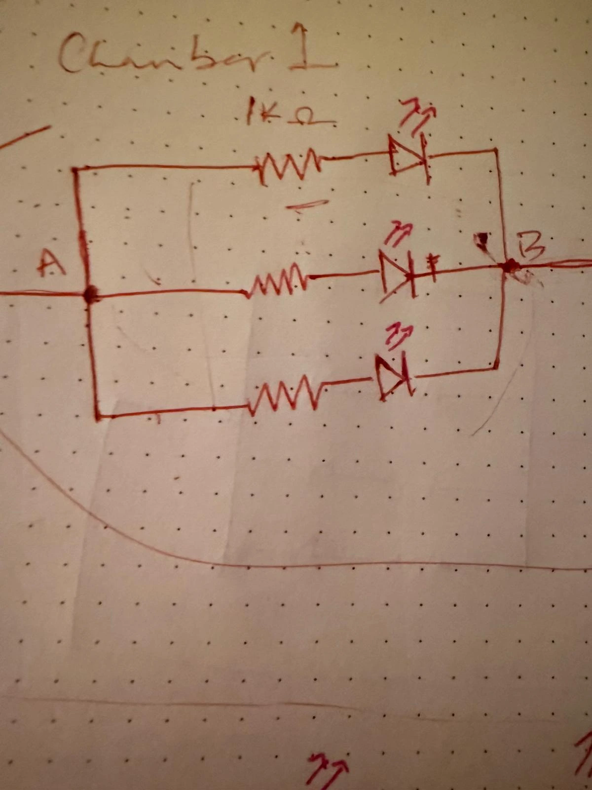Rhino 8 - vector drawing