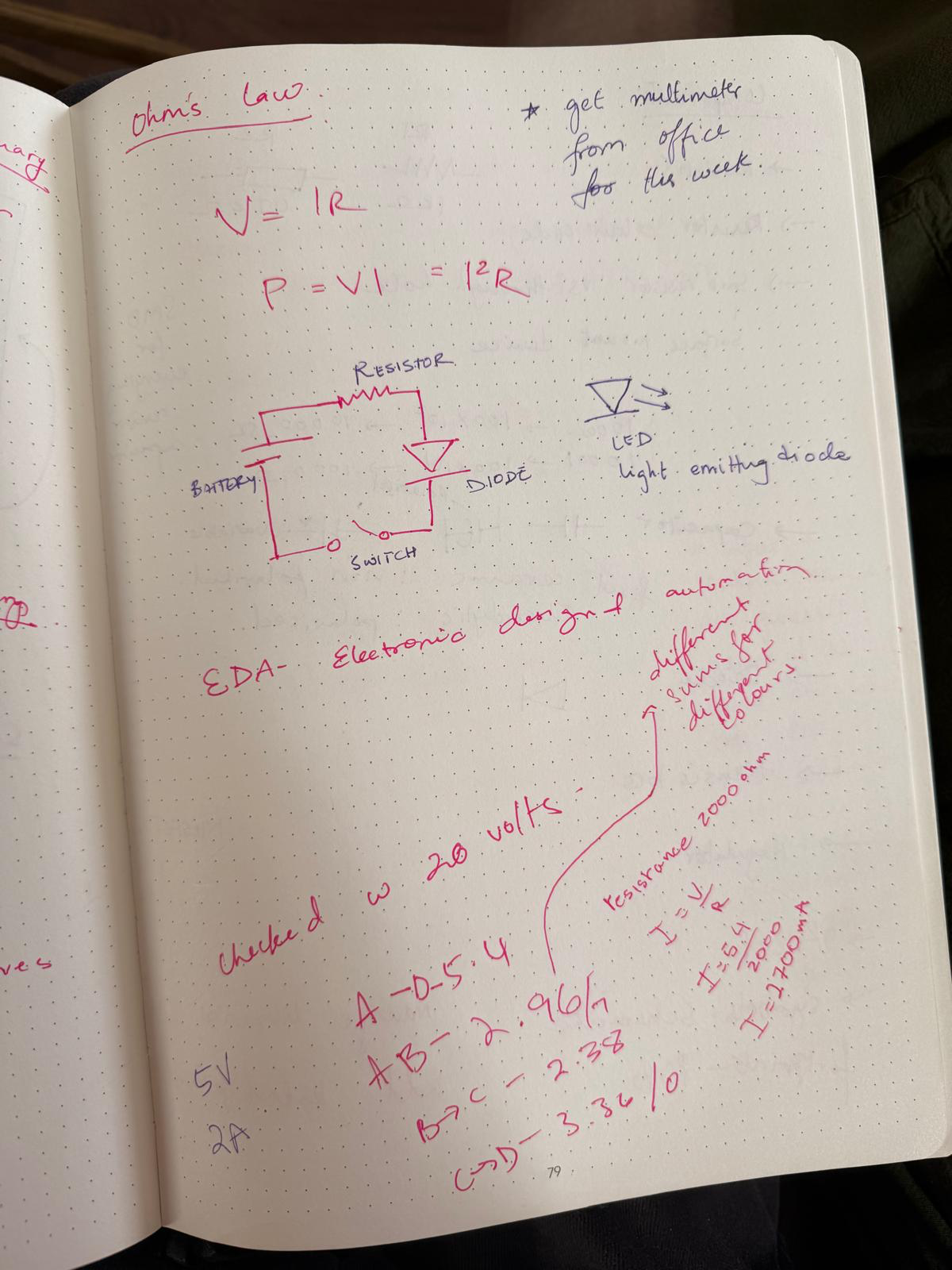 Rhino 8 - vector drawing