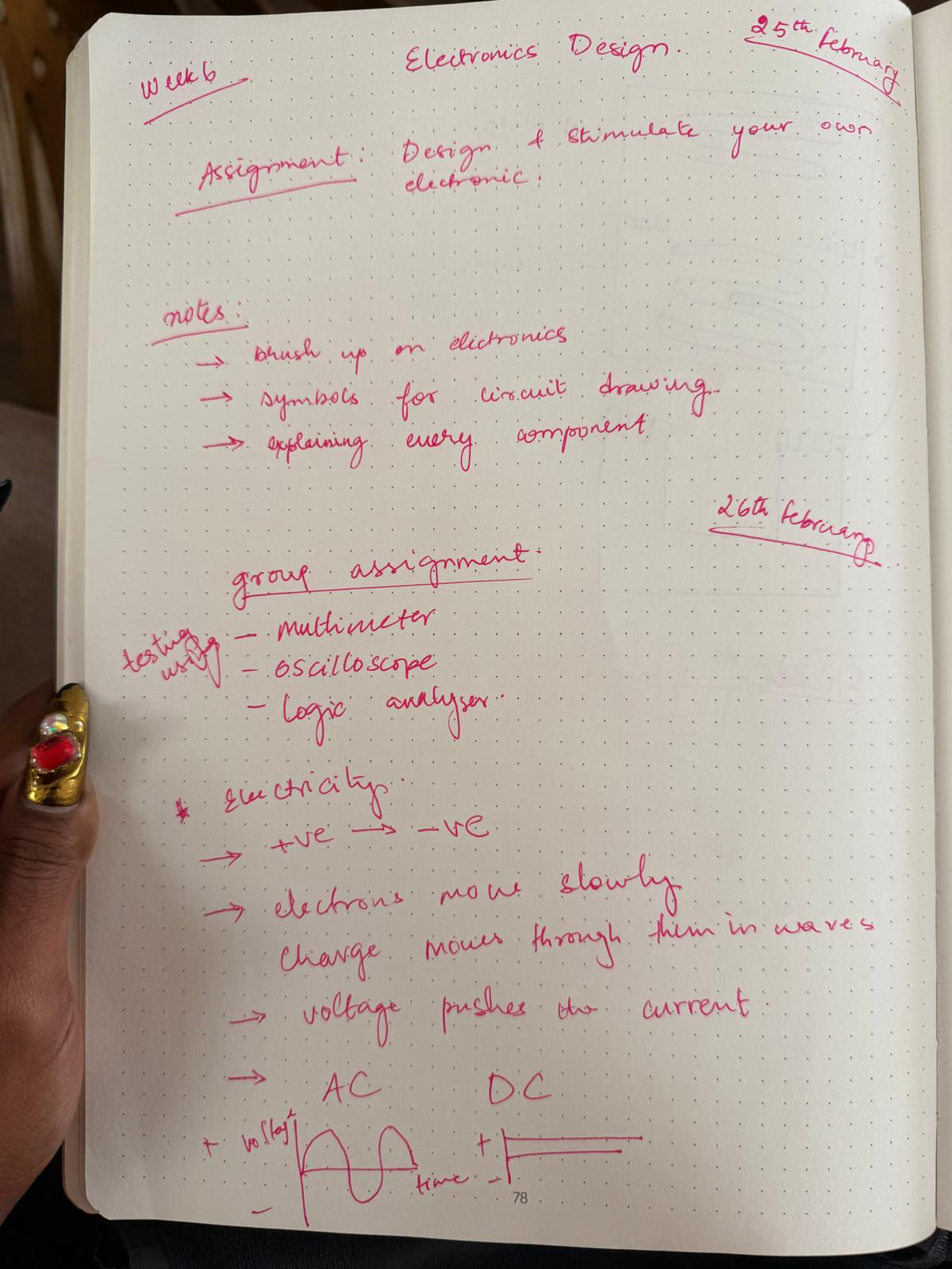 Rhino 8 - vector drawing