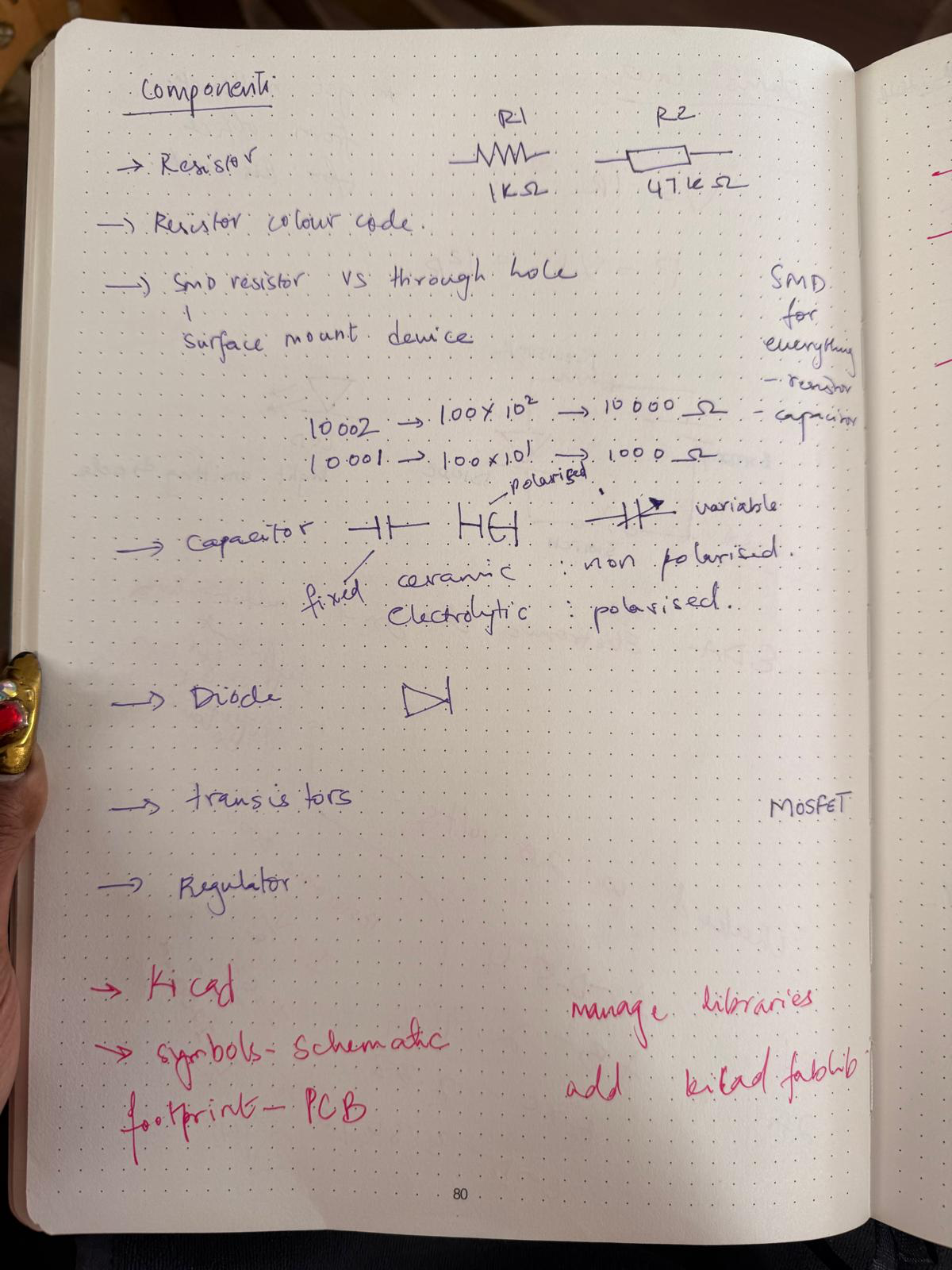 Rhino 8 - vector drawing