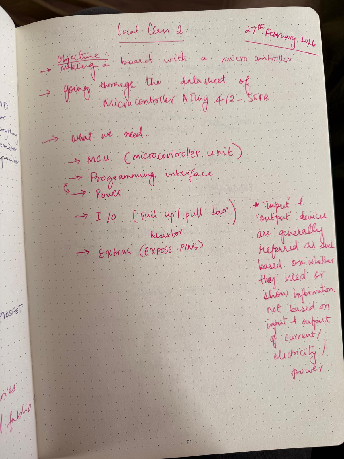 Rhino 8 - vector drawing