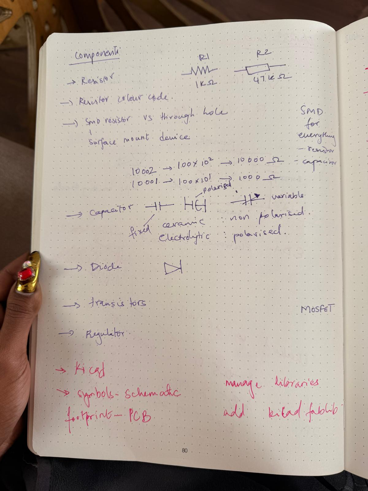 Rhino 8 - vector drawing