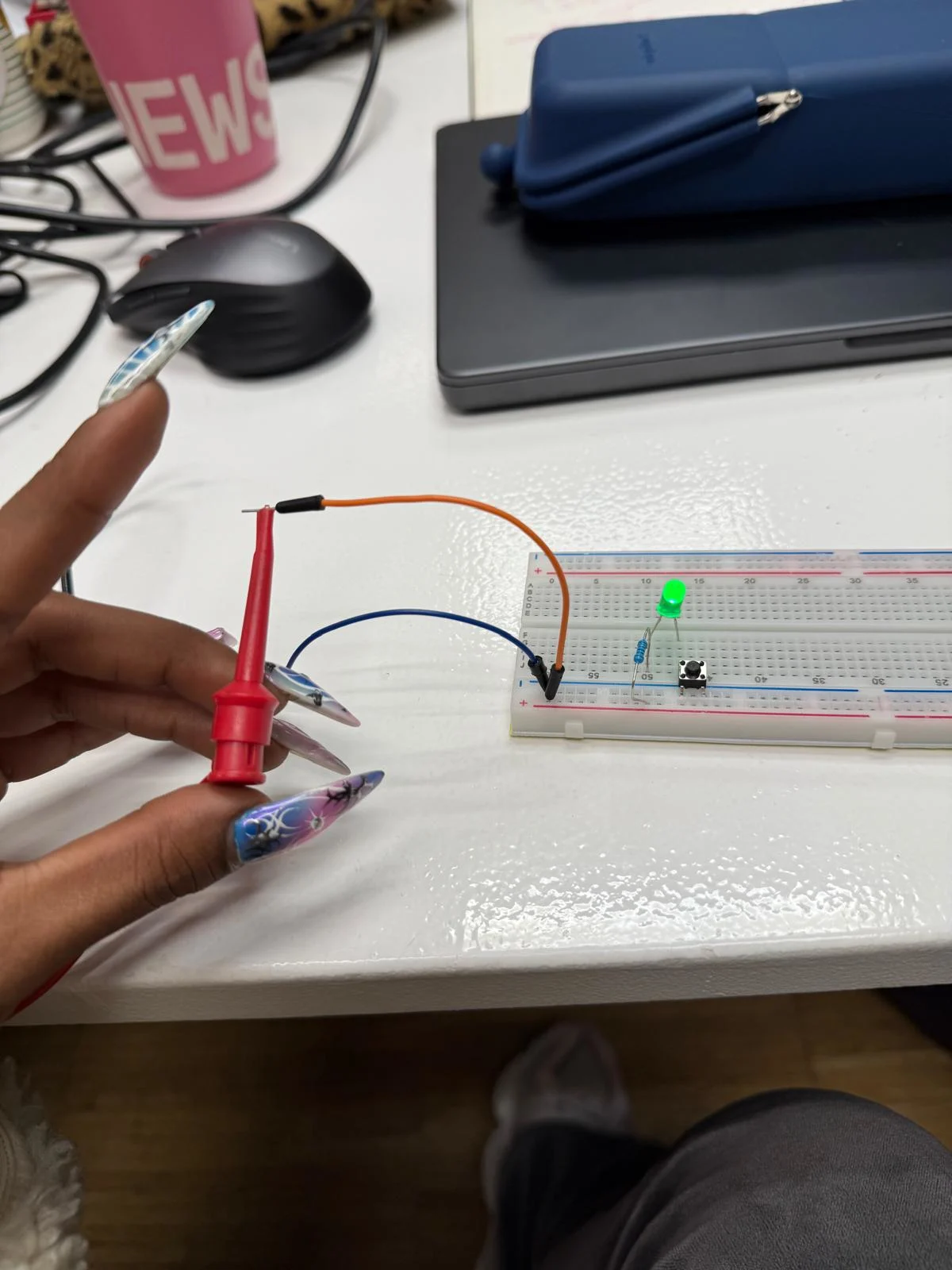 Rhino 8 - vector drawing