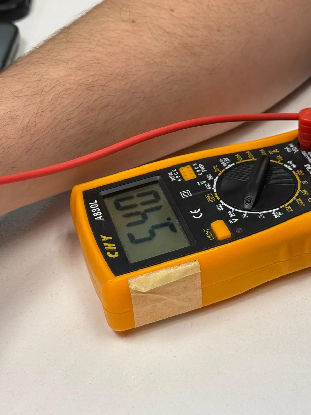 Rhino 8 - vector drawing