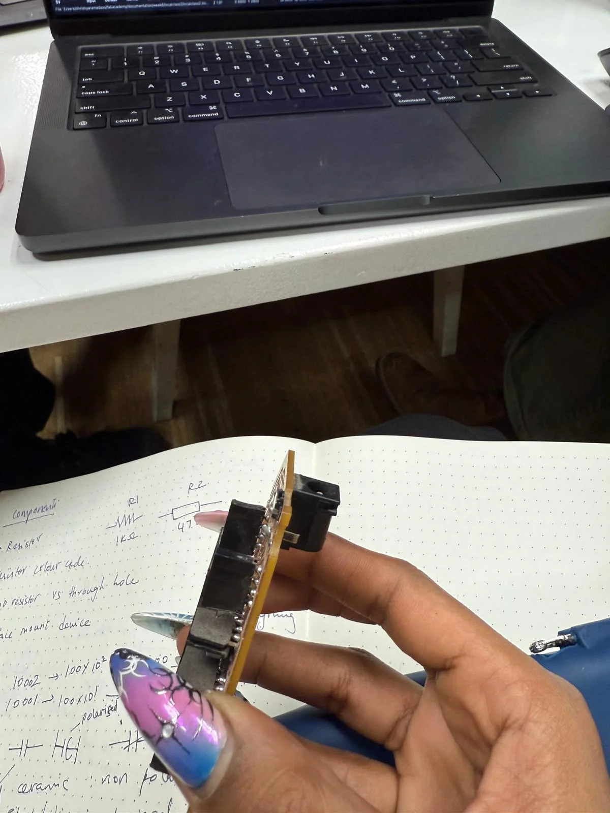 Rhino 8 - vector drawing