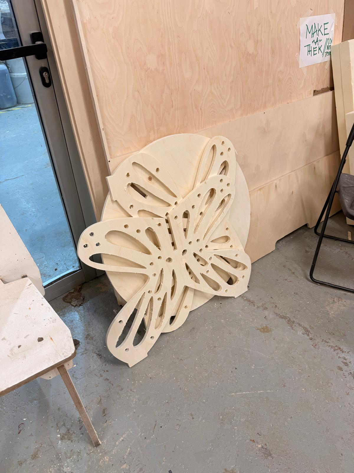 Rhino 8 - vector drawing 63