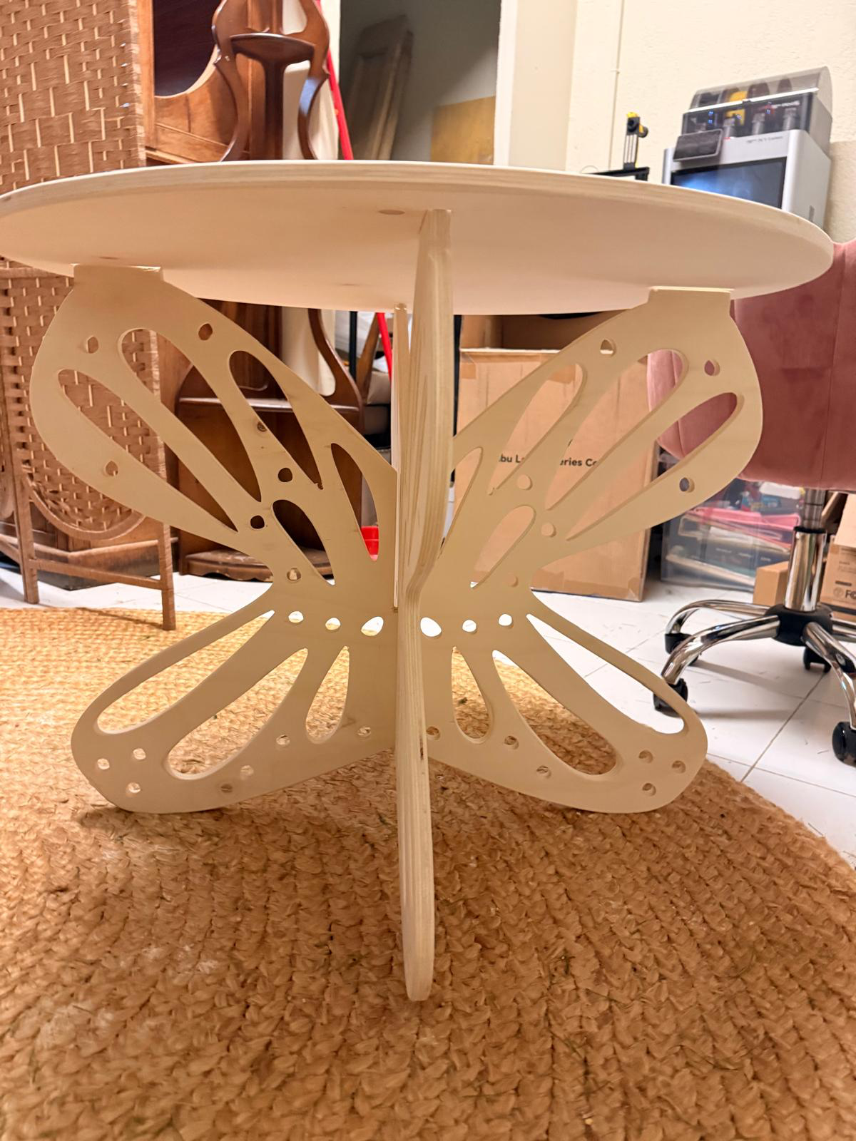 Rhino 8 - vector drawing 63