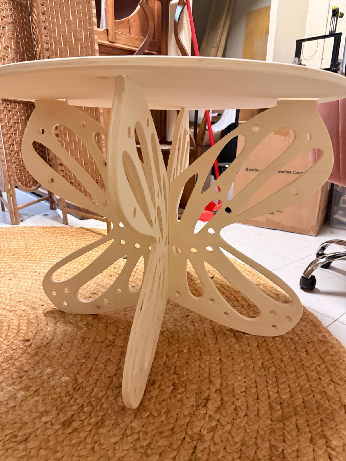 Rhino 8 - vector drawing 63