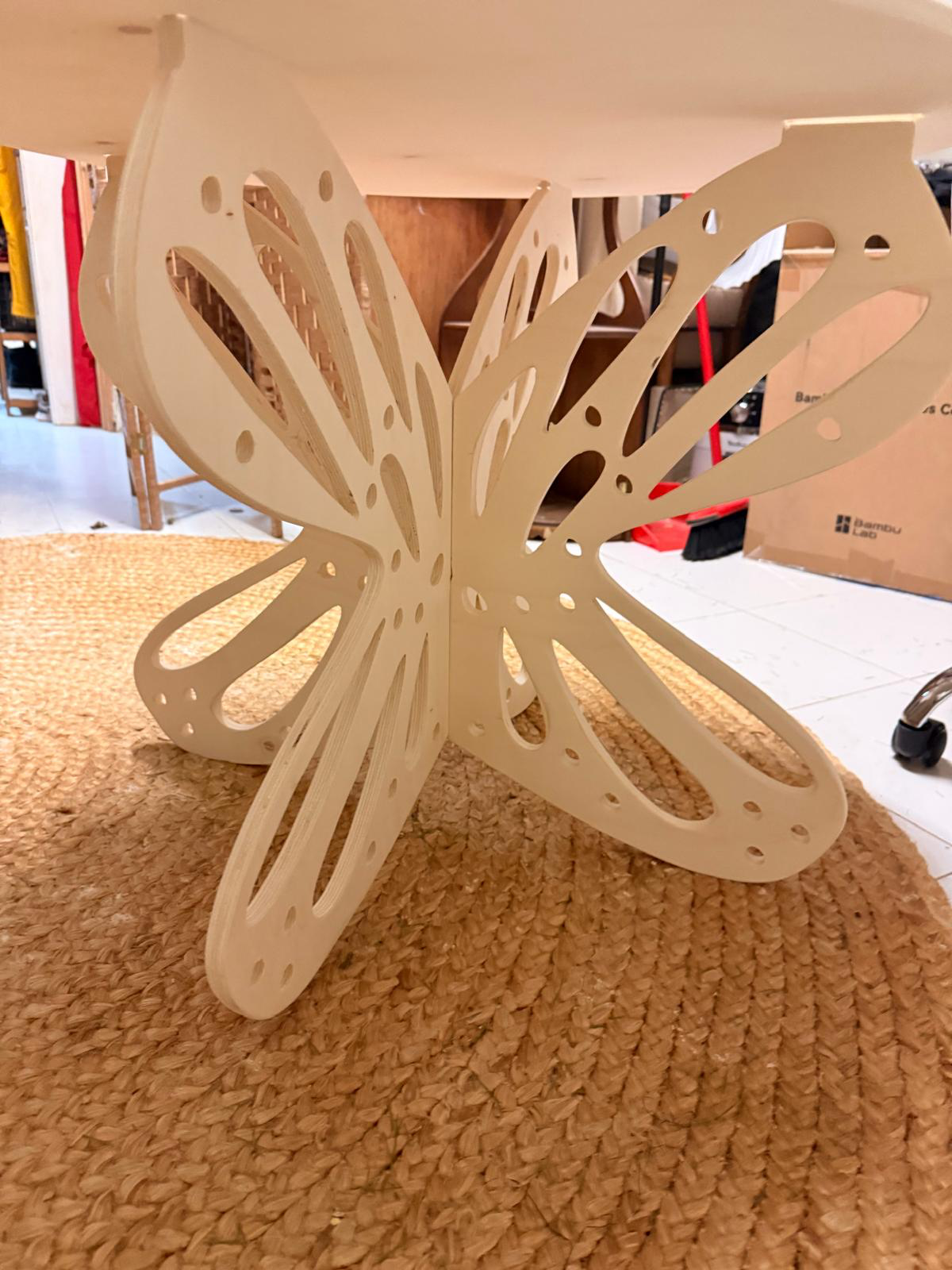 Rhino 8 - vector drawing 63