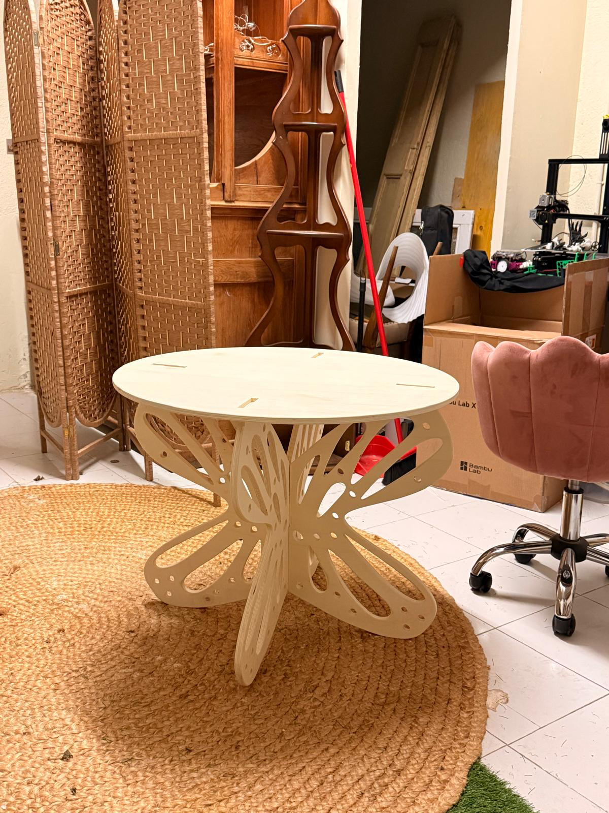 Rhino 8 - vector drawing 63