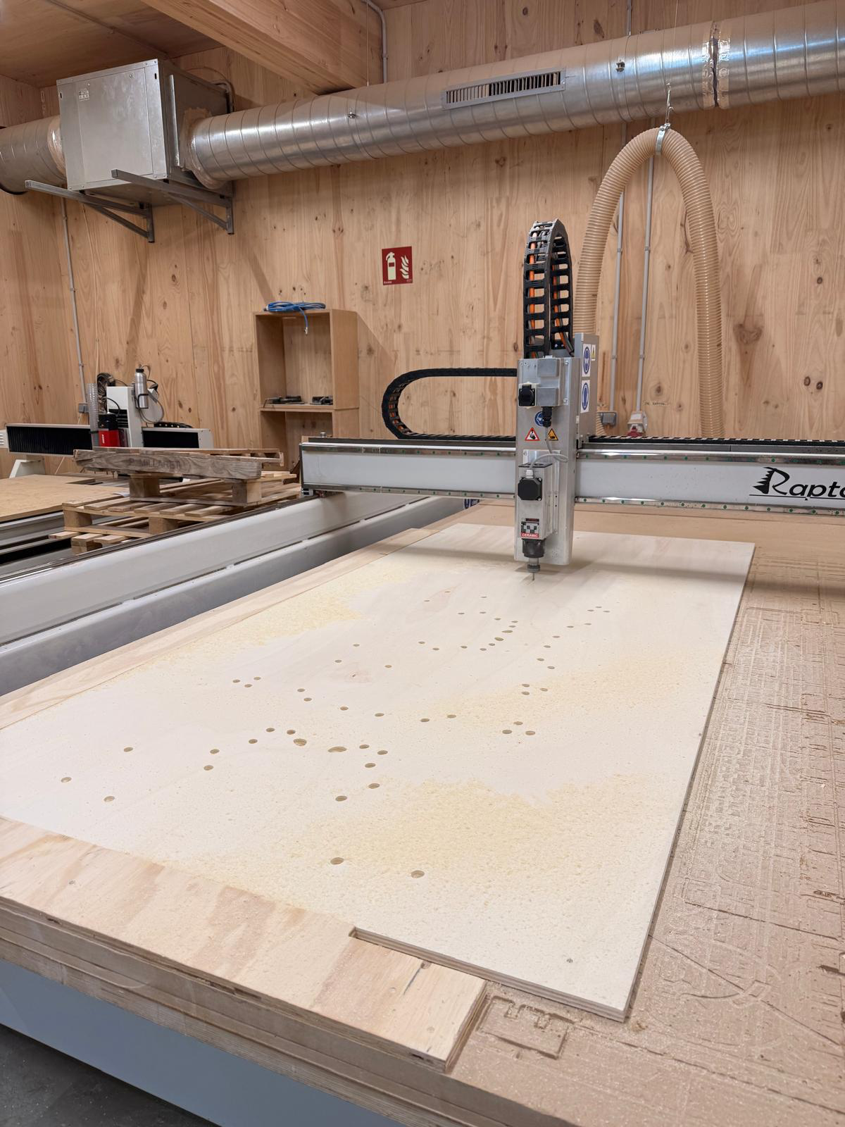 Rhino 8 - vector drawing 63