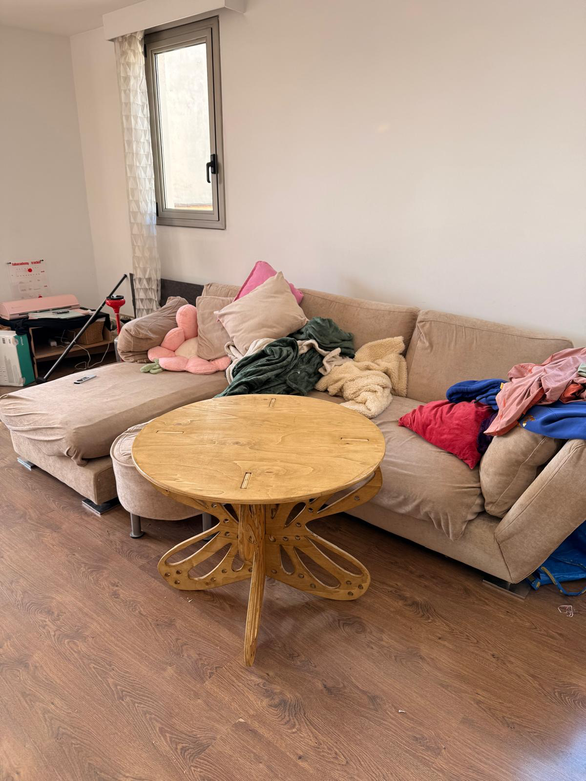 Rhino 8 - vector drawing 63