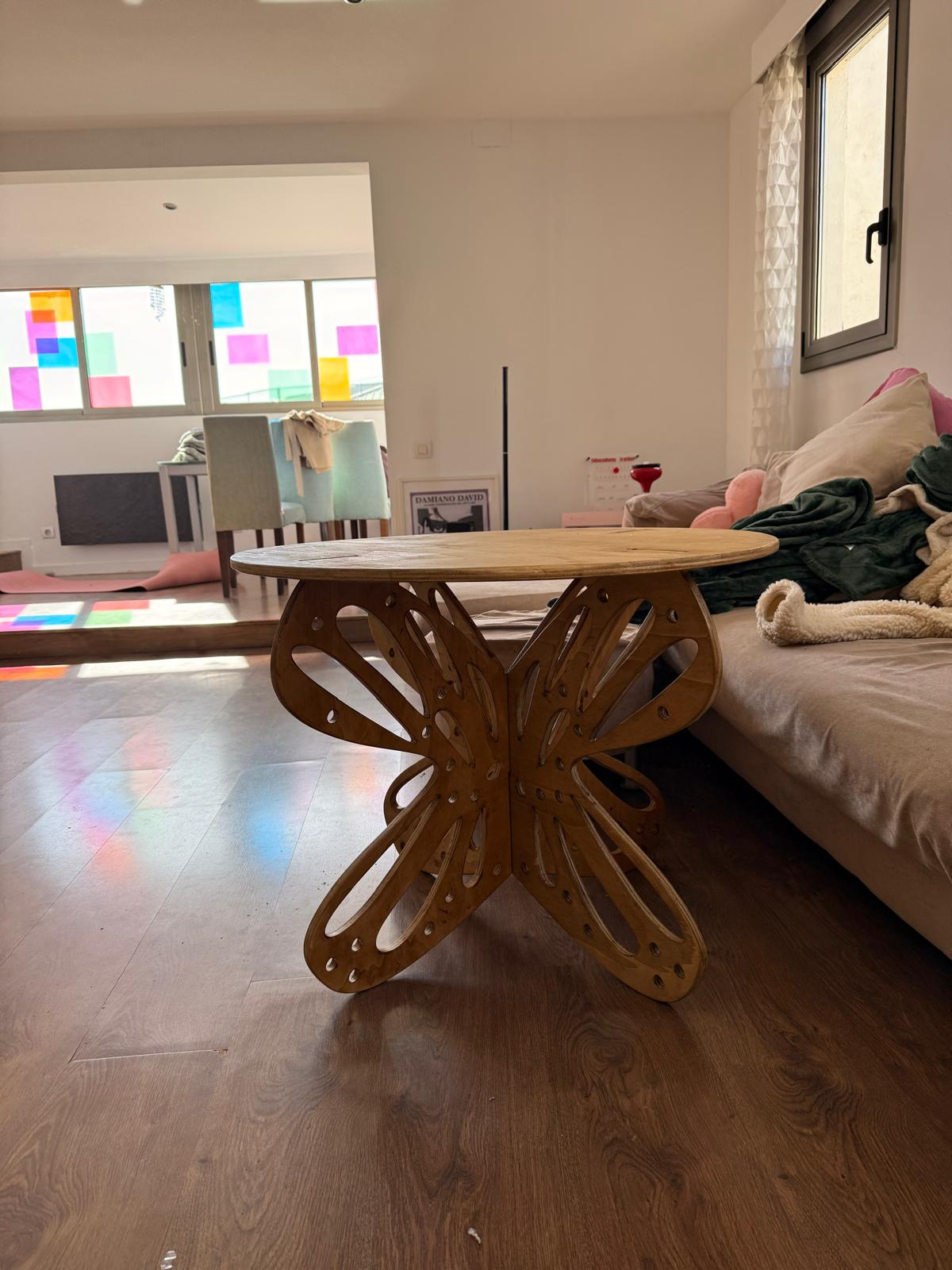 Rhino 8 - vector drawing 63