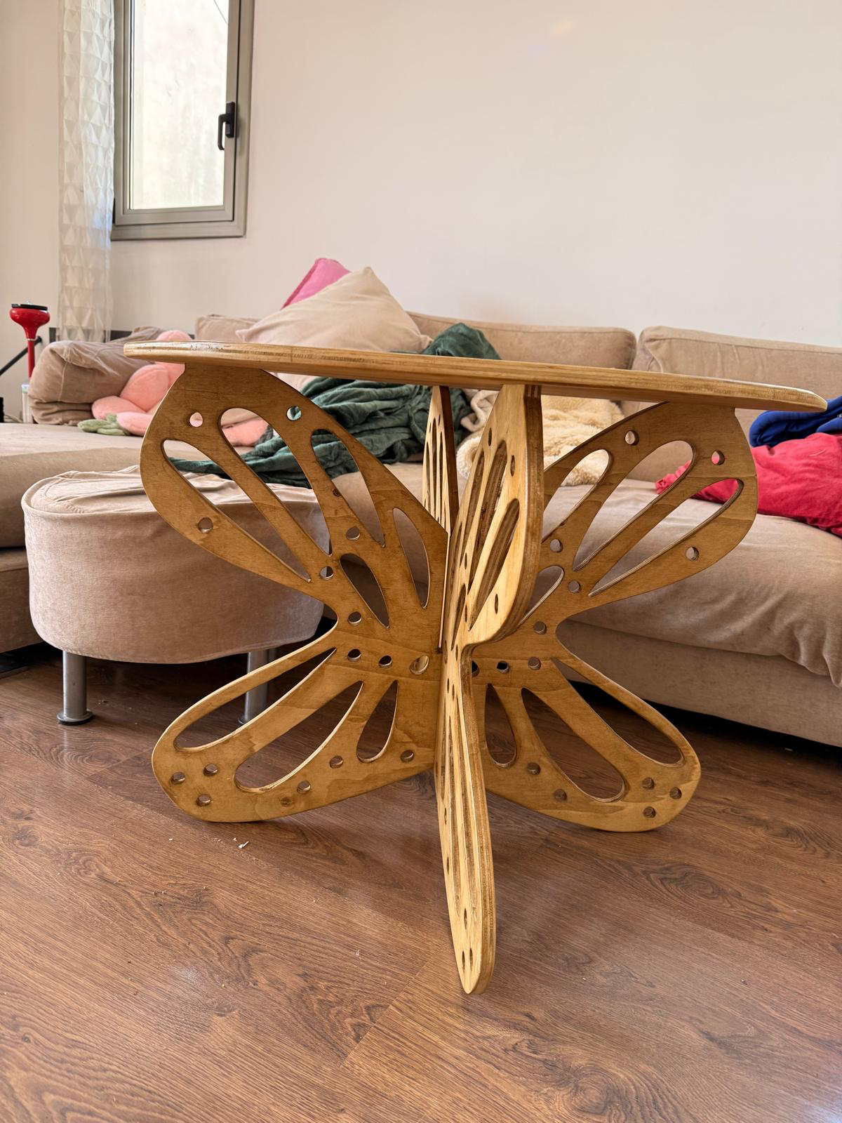 Rhino 8 - vector drawing 63