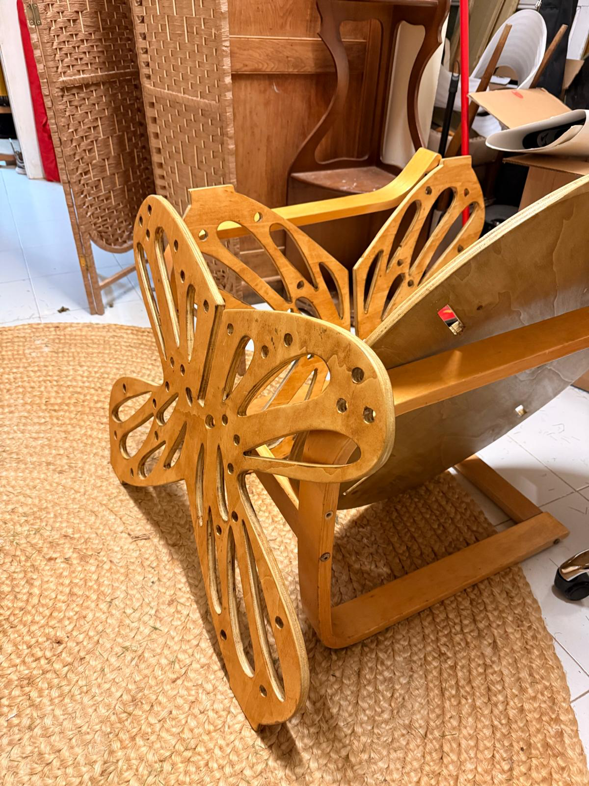 Rhino 8 - vector drawing 63